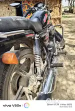 Achcha good condition