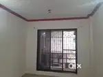 2 BHK rent in Kamothe