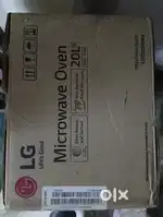 Micro wave