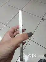Selling my 6 months old iPhone 13. Need urgent money