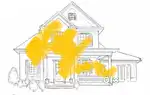 AwasVikasproperty