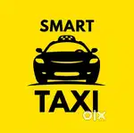 REQUIREMENTS AIRPORT DRIVER AND GROUND STAFF
