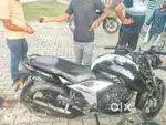 New condition