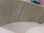 Back sofa seat long
