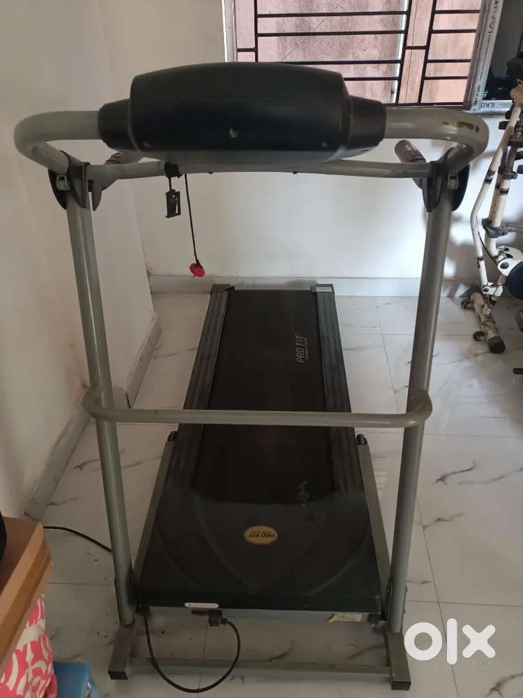 TRADE MEAL FOR GYM with (free Gym cycle)