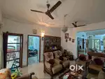 (IDU 190284) ResidentialHOUSE  For Sale at JAWAHAR NAGAR .