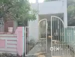 Independent  house