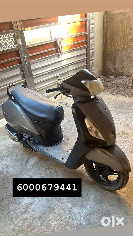 Very good condition