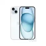 IPHONE 15 plus 256 gb mint condition bill box  saat me ONLY 65000