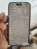 iPhone 14 hai