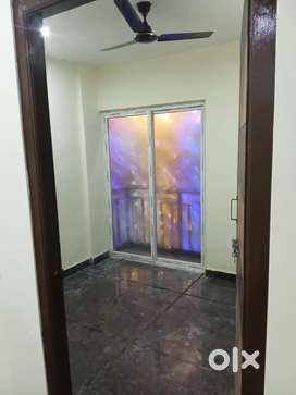 New 1 bhk house for lease