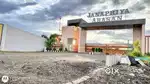 Premium plots Janapriya Abasan