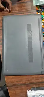 Processor amd Ryzen and interested graphics card
