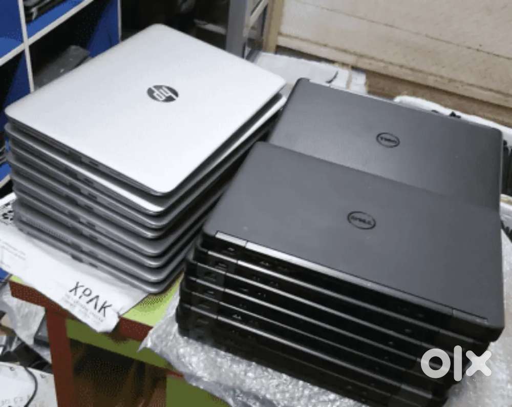 Emi Rent avlb [*Computer vs Laptop i7 i5 i3 Dell hp Lenovo*] a2z whole