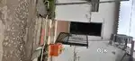 3 room che ghar bhadyane dene ahe