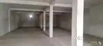 Godown for rent near ,BLW,Rohaniya,Gangapur road