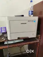 Sumsung printer s Two available