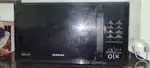 I want to sell my microwave oven