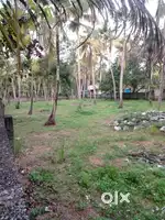 36 ccents of Prime land for sale at Kazhakkoottam