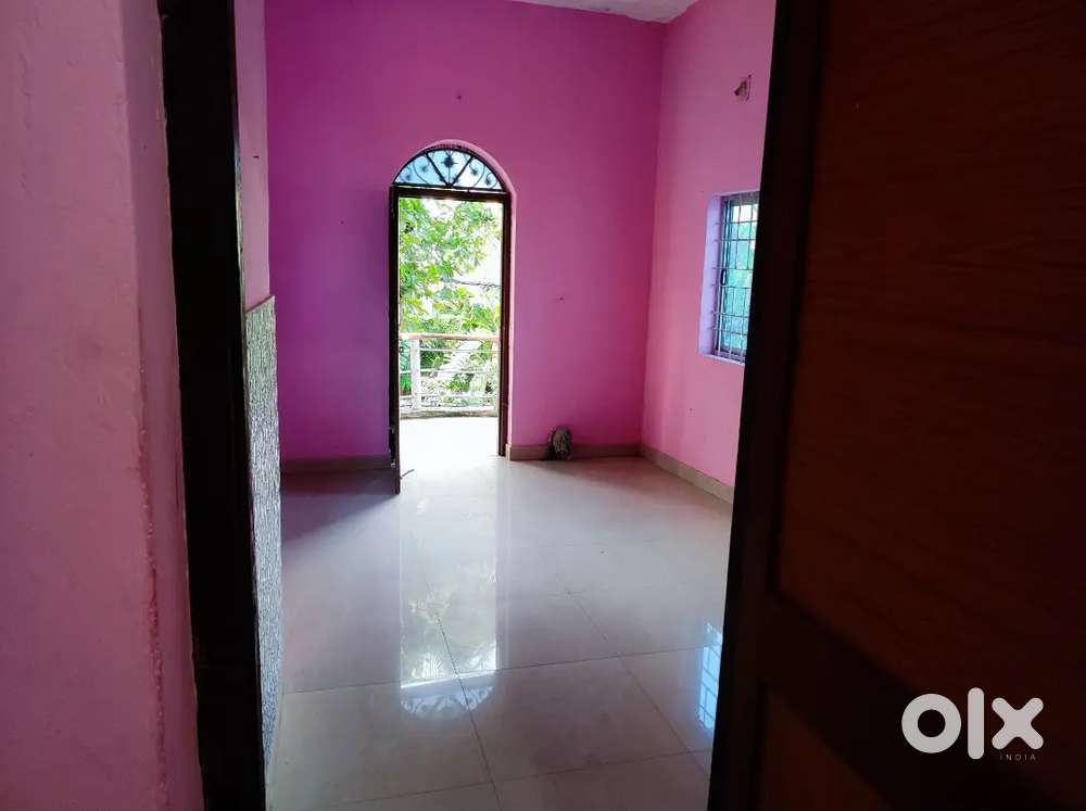 Get the best price and best room