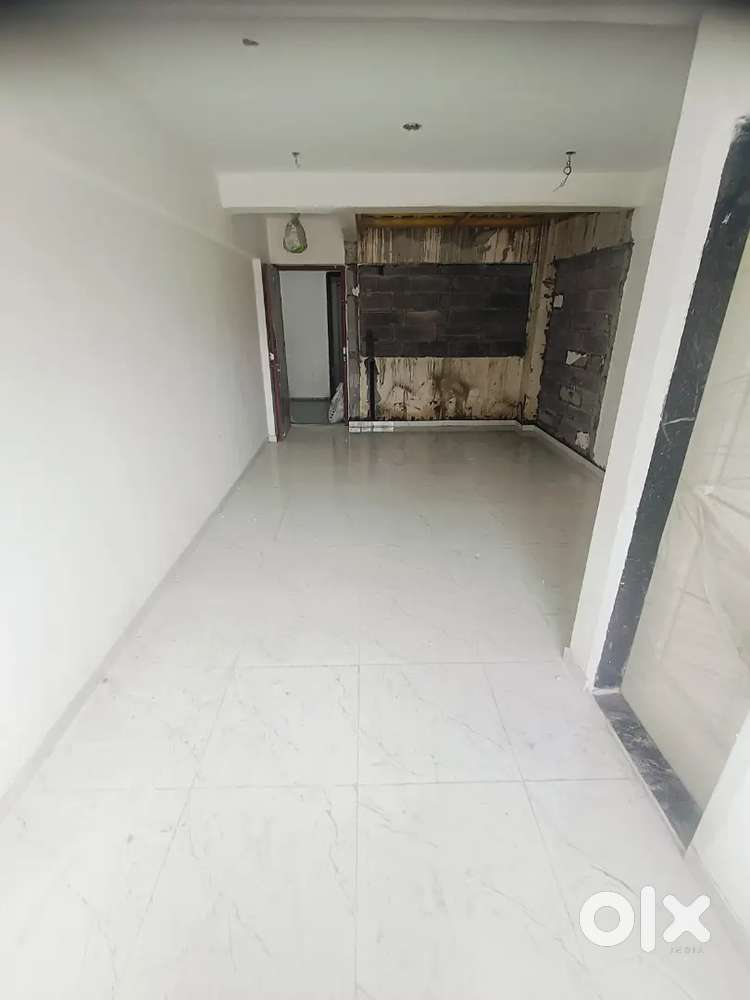 Office Space For Rent