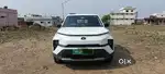 Tata Punch EV 2024 Electric Good Condition