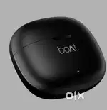 Boat earbuds