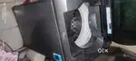 Wirpool 360