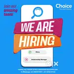 Relationship Manager