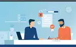 ADVISOR IN INSURANCE
