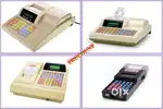 Billing Machine