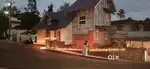 School, hosptl,church,temple,market,all facilities 5 min distance