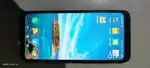 POCO C3, 4GB RAM- 64GB INTERNAL MEMORY,