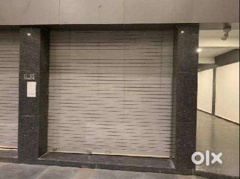 M-HDB FINANCE SERVICES AUCTION PROPERTY