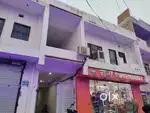 Only rental purpose