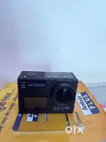 Sjcam legend SG6