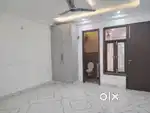 2bhk flat for rent in chattarpur