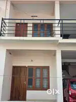 Family room apartment for rent