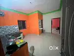 Require roommate