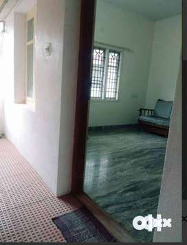 Very clean 1BHK house in prime location