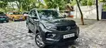 Tata Nexon 1.5 Revotorq XM, 2021, Diesel