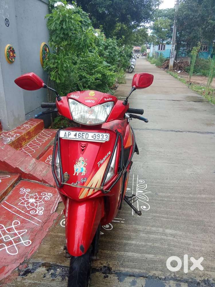 year of purchase 2017,full year insurance  and pollution documents