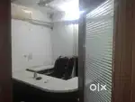 Furnished office on rent for IT, DSA,telaesales-Ellisbridge Ashramroad
