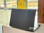 DELL g 3 Gaming in i7 9 th