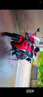 Good condition pepar ok