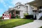 2BHK for Rent Perfect for Family, Students, Working Professionals.