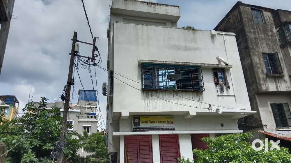 Bachelor alowoed personal home on road vip