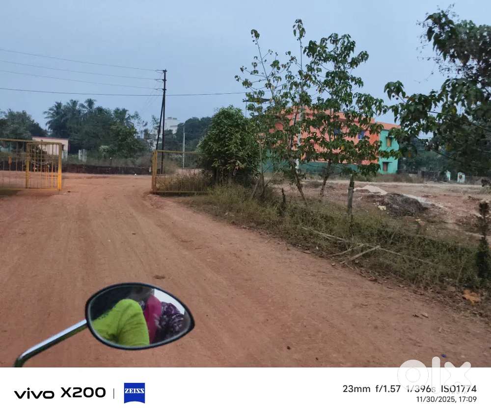 Allms hospital Bhubaneshwar