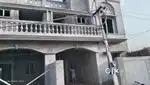 House selling