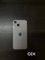 Iphone 13 Mini